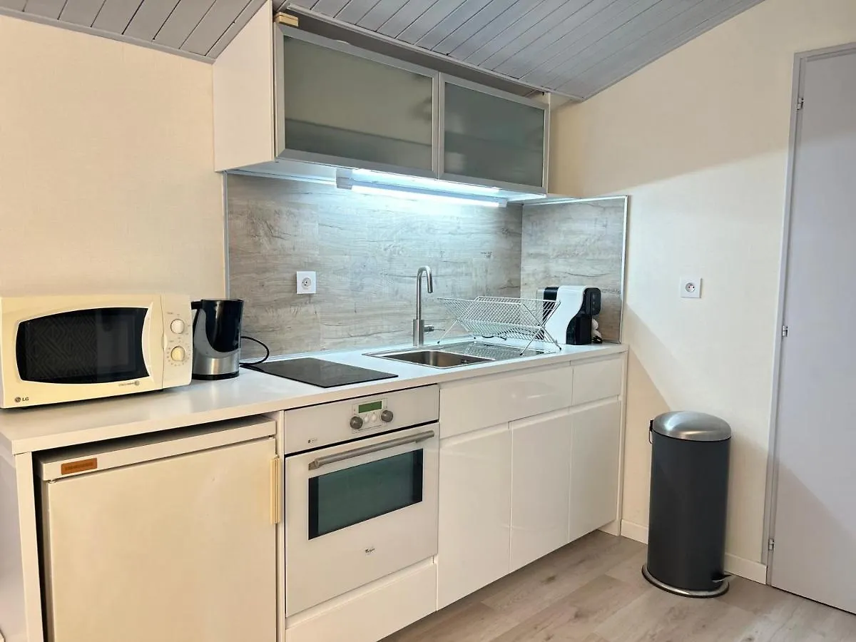 Apartment Appartement Renove Aux Gets, Proche Pistes Et Lac, Avec Parking, Navettes Gratuites Et Accepte Animaux - Fr-1-623-266 Les Gets